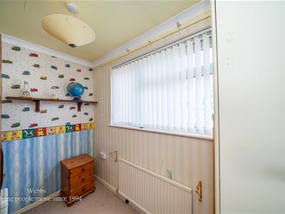 Picture 28